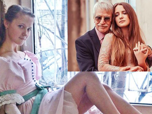 Sao Hollywood và các nước khác - Cặp đôi "ông - cháu" của showbiz chia tay vì lý do không tưởng