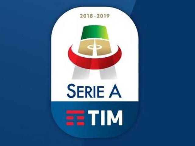 Bóng đá - Lịch thi đấu bóng đá Ý 2020/2021 mới nhất