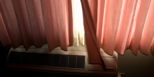 9 bí kíp đi du lịch của tiếp viên hàng không - 3