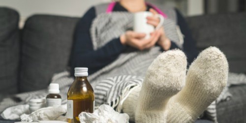 9 bí kíp đi du lịch của tiếp viên hàng không - 4