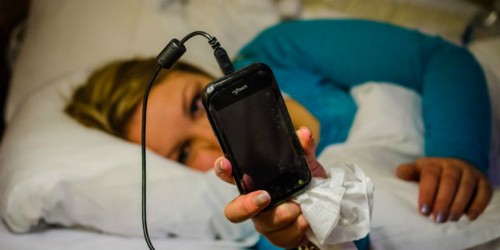 9 bí kíp đi du lịch của tiếp viên hàng không - 6