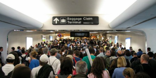 9 bí kíp đi du lịch của tiếp viên hàng không - 7