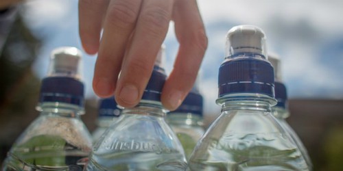 9 bí kíp đi du lịch của tiếp viên hàng không - 9