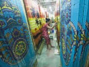 Kinh doanh - Vì sao doanh nghiệp "khởi nghiệp hôm nay, phá sản ngày mai"?