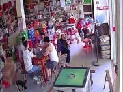 Phi thường - kỳ quặc - Mất ví, xem lại camera, ngỡ ngàng phát hiện thủ phạm