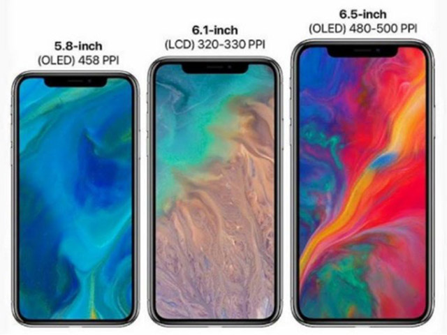 iPhone 9 có giá từ 19,9 triệu đồng - iFan sẽ chạnh lòng?