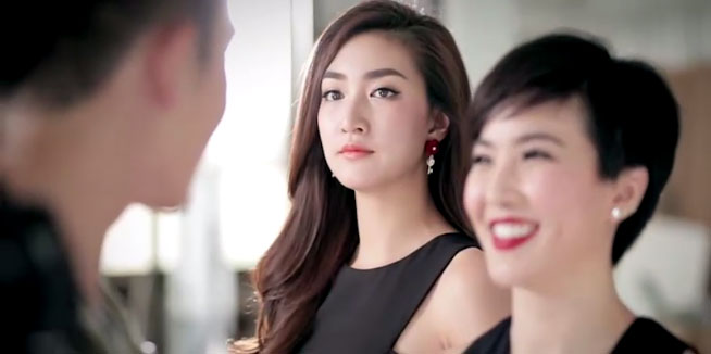 Xé lòng vì cô bạn thân dám làm điều này với chồng sắp cưới của tôi - 2