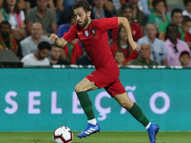 Bóng đá - Man City gặp hạn, Pep lo ngay ngáy: MU, Liverpool, Chelsea mừng thầm