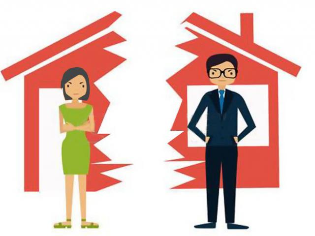 Bạn trẻ - Cuộc sống - Vì người đẹp bán dâm nghìn đô mà gia đình tôi có "bão", tan hoang cửa nhà