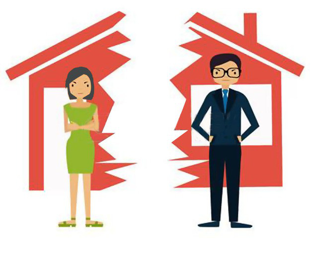 Vì người đẹp bán dâm nghìn đô mà gia đình tôi có "bão", tan hoang cửa nhà - 1