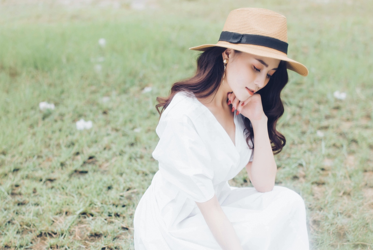 Hot girl &#39;của&#39; Noo Phước Thịnh: Từ cát-xê 200 ngàn đến cô gái triệu view - 7