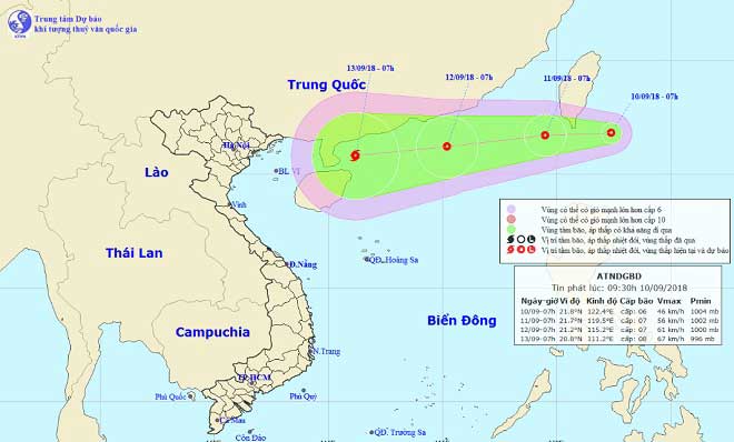 Nóng 24h qua: Đại sứ quán Malaysia lên tiếng về tin người dân Gia Lai khẳng định "biết nơi MH370 rơi” - 2
