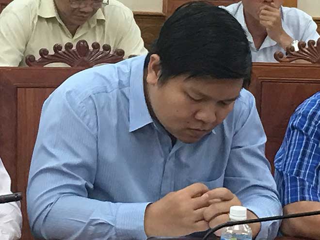 Nóng 24h qua: Đại sứ quán Malaysia lên tiếng về tin người dân Gia Lai khẳng định "biết nơi MH370 rơi” - 3