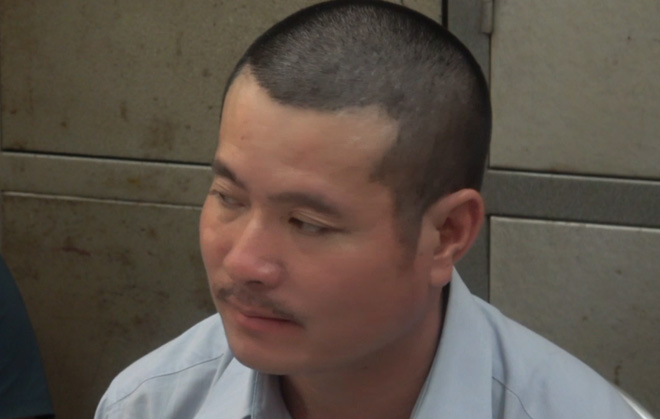 Nóng 24h qua: Đại sứ quán Malaysia lên tiếng về tin người dân Gia Lai khẳng định "biết nơi MH370 rơi” - 4