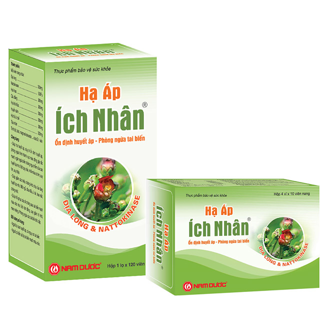 Bí quyết giúp kỹ sư địa chất kiểm soát huyết áp sau 1 tháng - 3