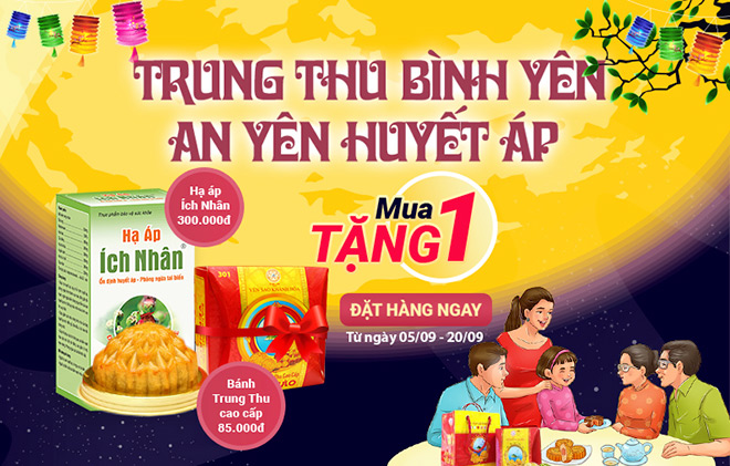 Bí quyết giúp kỹ sư địa chất kiểm soát huyết áp sau 1 tháng - 4