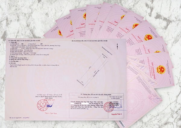 Đất Xanh Miền Trung sắp xây dựng khu phố kinh doanh cao cấp tại dự án Dragon Smart City - 1