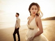 Bạn trẻ - Cuộc sống - Lấy chồng tuổi này, khổ trước sướng sau càng già càng phất