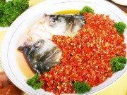 Ẩm thực - Tín đồ món cay chắc chắn không thể bỏ qua những món ăn tuyệt vời này tại Trung Quốc