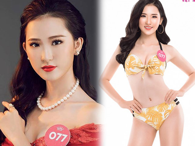 Bí quyết làm đẹp - Em út Hoa hậu Việt Nam làm đẹp theo cách đang mốt trong thế hệ 10X