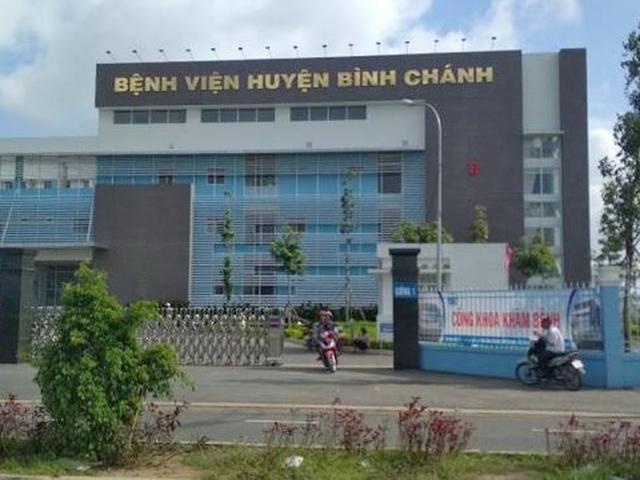 Tin tức trong ngày - Nhà xác bệnh viện thu tiền cao ngất