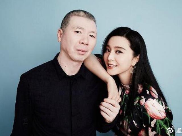 Sao Hoa ngữ - Đạo diễn bị nghi "bắt tay" Phạm Băng Băng trốn thuế bất ngờ lên tiếng