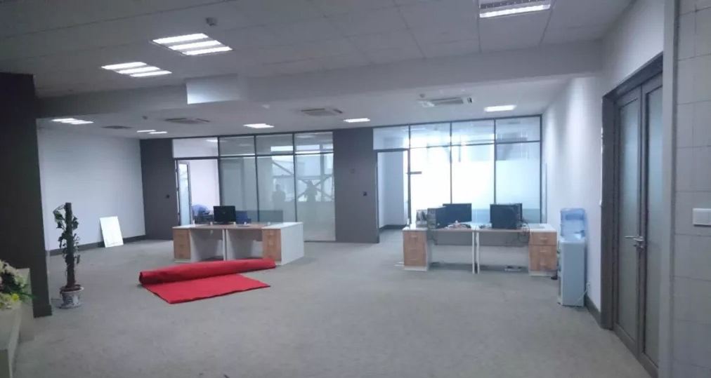 Đạo diễn bị nghi &#34;bắt tay&#34; Phạm Băng Băng trốn thuế bất ngờ lên tiếng - 6