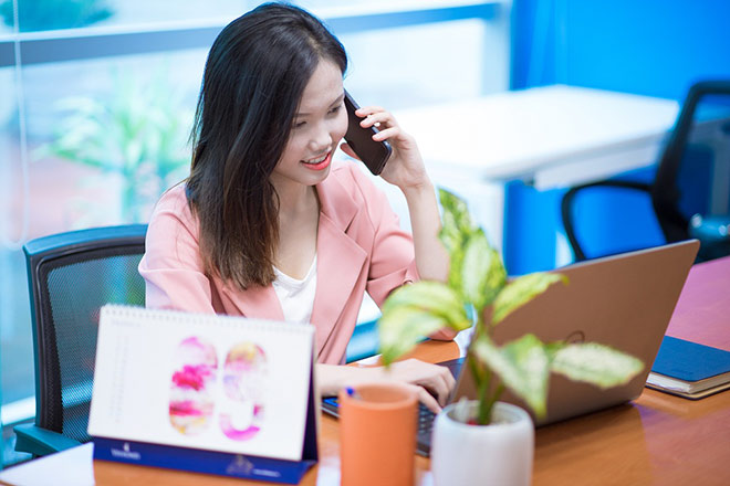 Tạm biệt điệp khúc “Tài khoản của quý khách không đủ để thực hiện cuộc gọi này” - 1