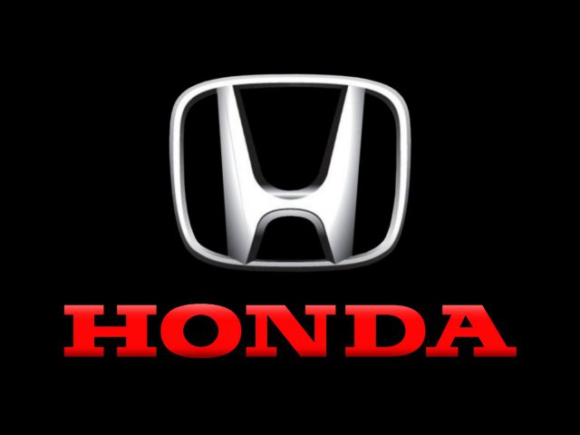 Giá xe Honda cập nhật tháng 9/2018: Honda City từ 559 triệu đồng