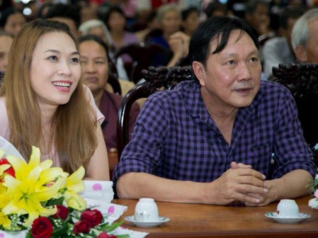 Kinh doanh - “Vua cá tra” Dương Ngọc Minh: bất ngờ trỗi dậy kiếm trăm tỷ trong 1 tuần