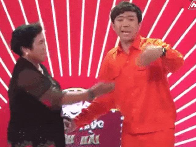 Đời sống Showbiz - Trấn Thành chia sẻ thương tiếc "Bà tư trăm triệu" vừa đột tử ở tuổi 56