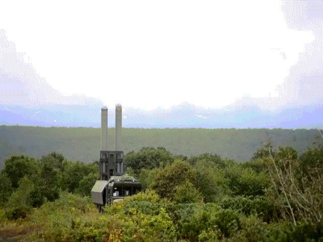 Thế giới - 30 vạn binh sĩ tập trận, Nga gửi thông điệp sắc lạnh đến phương Tây