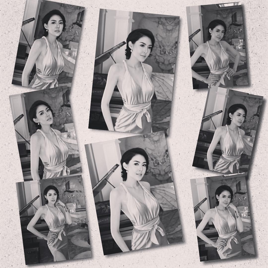 Người đẹp gợi cảm giỏi giang là thế lại uống thuốc tự vẫn - 3