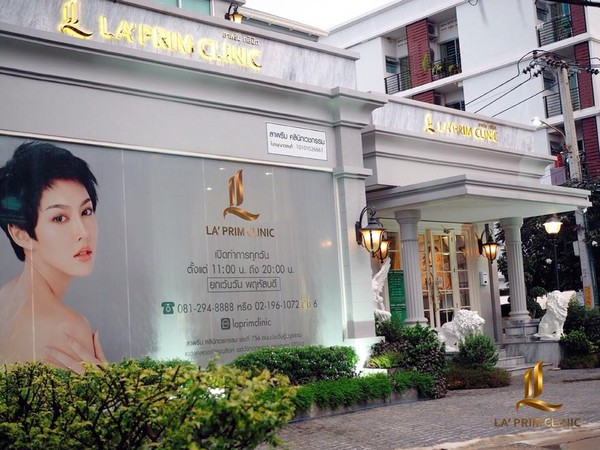 Người đẹp gợi cảm giỏi giang là thế lại uống thuốc tự vẫn - 9