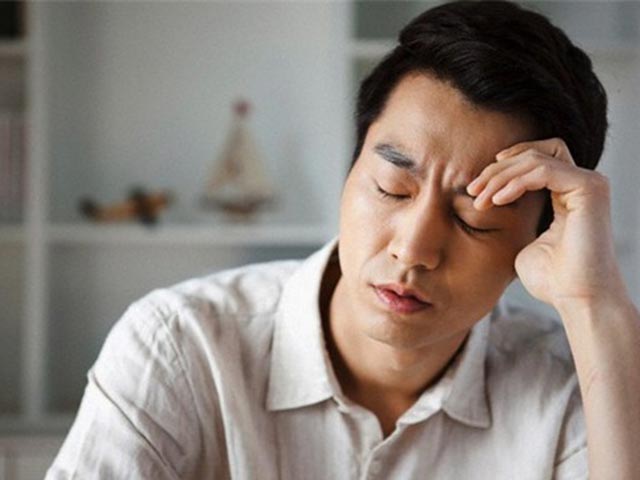 Bạn trẻ - Cuộc sống - Món quà của người yêu cũ làm tôi muốn bỏ vợ vô cùng