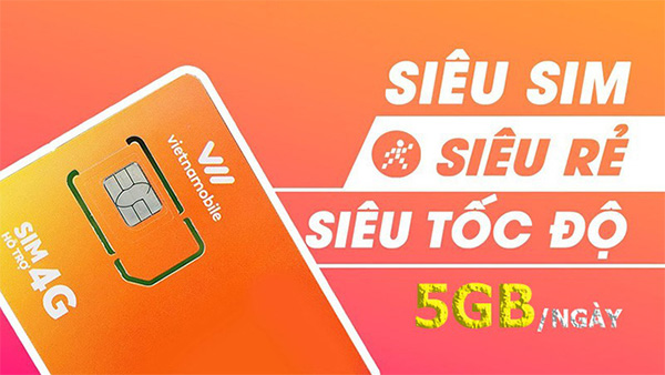 Sắp cưới, thanh niên bị bạn gái chia tay vì không video call - 2