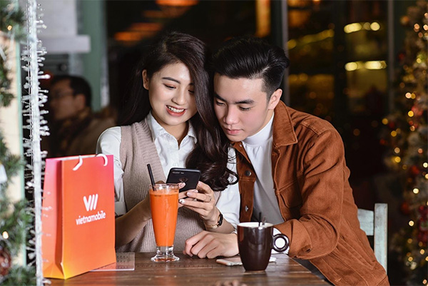 Sắp cưới, thanh niên bị bạn gái chia tay vì không video call - 3