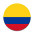 Chi tiết Colombia - Argentina: Nỗ lực không thành công (KT) - 1