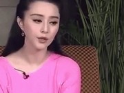 Phim - Báo quốc tế: &quot;Phạm Băng Băng phải vào tù vì scandal trốn thuế&quot;