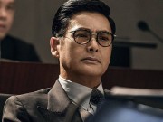 Đời sống Showbiz - Châu Nhuận Phát ngậm ngùi nói về chuyện con cái sau gần 30 năm né tránh