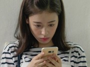 Sắp cưới, thanh niên bị bạn gái chia tay vì không video call