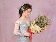 Ngưỡng mộ cô bé 17 tuổi kiếm hàng chục triệu mỗi tháng nuôi cả gia đình