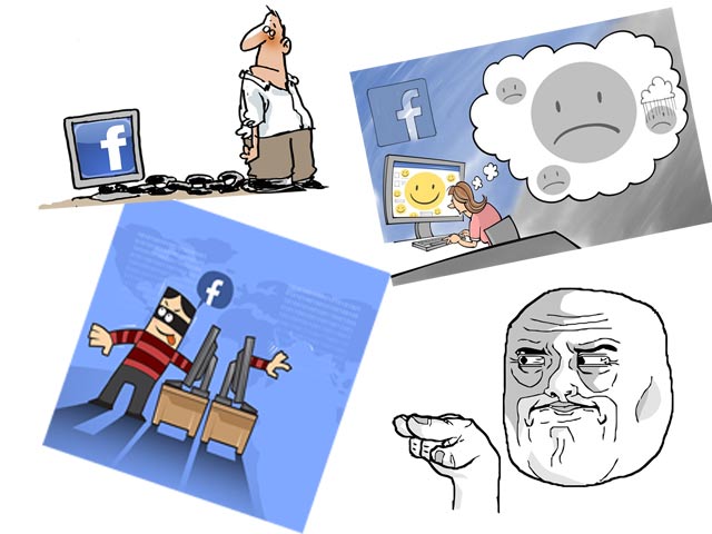 Không thể không xem: Thánh chửi mất "Phây Búc"