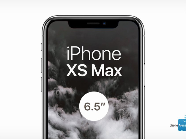 Vừa ra mắt iPhone 2018, Apple làm điều không tưởng với iPhone X, SE và cặp 6s