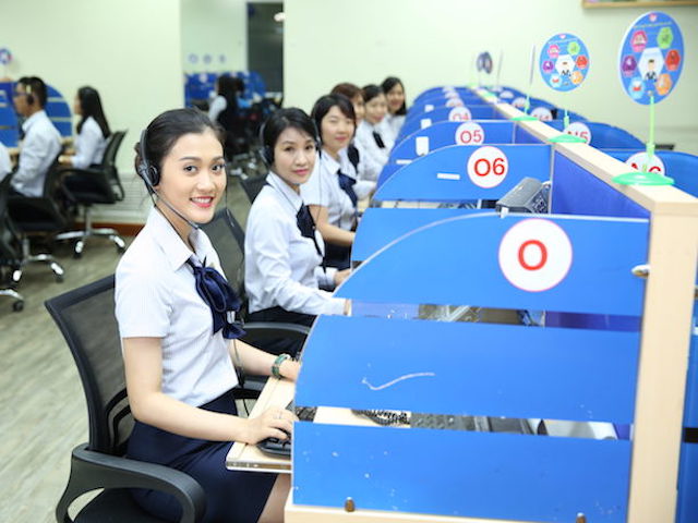 Hàng loạt lưu ý không thể bỏ qua với 15 triệu thuê bao 11 số của VinaPhone