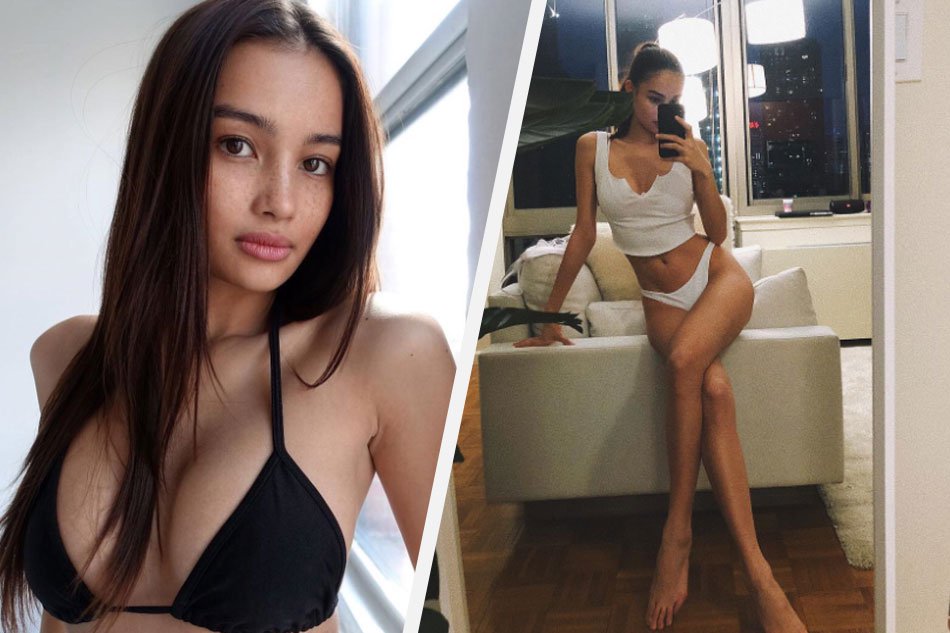 Tranh cãi về mẫu Philippines đầu tiên diễn Victoria’s Secret - 1