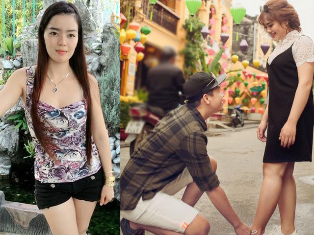 Giải trí - Những gương mặt "trăm triệu" của "Thách thức danh hài" giờ ra sao?