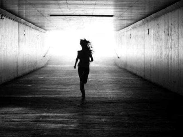 Thế giới - Kế hoạch tấn công tình dục đáng sợ của thiếu niên Mỹ