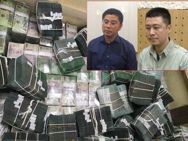 Tin tức trong ngày - Trùm đường dây đánh bạc nghìn tỷ thỏa thuận “ăn chia” thế nào?