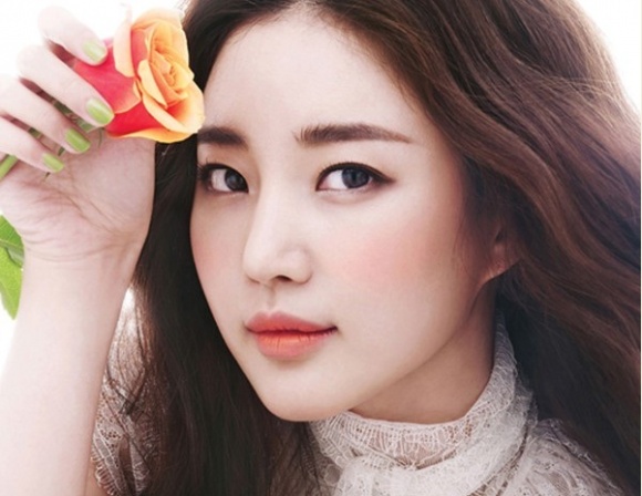 Qua tháng cô hồn, 3 con giáp này vẫn chưa thoát khỏi vận đen - 1